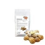 Poffertjesmix 1kg, Zakelijke goederen, Horeca | Food, Ophalen of Verzenden, Brood en Banket