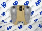 Binnenverlichting A 215 820 1001 o.a: S-klasse w220, Auto-onderdelen, Interieur en Bekleding, Ophalen of Verzenden, Gebruikt, Mercedes-Benz