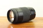 Sony 75–300mm f/4.5–5.68 Telephoto Zoom (SAL75300), Audio, Tv en Foto, Nieuw