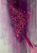 Lina Verano - Birth of Butterflies - XXL