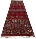 Samarkand Farahan-hardloper - geweldig - Vloerkleed - 277 cm, Huis en Inrichting, Nieuw