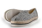 Toms Espadrilles in maat 37 Overig | 10% korting, Kleding | Dames, Schoenen, Overige kleuren, Verzenden, Zo goed als nieuw, Toms