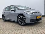 Zakelijke Lease |  Volkswagen ID.3 Performance 58 kWh Adap.C, Auto's, Volkswagen, Automaat, Gebruikt, Overige kleuren, Lichtmetalen velgen
