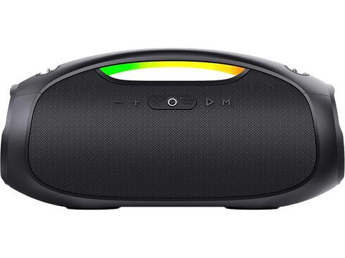Peaq -  Draagbare luidspreker Draagbare Luidspreker  - Zwart, Audio, Tv en Foto, Luidsprekers, 120 watt of meer, Nieuw, Overige merken