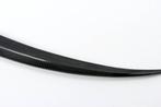 Carbon M kofferbak spoiler, Auto diversen, Tuning en Styling, Verzenden