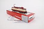 Fleischmann H0 - 435304 - Modeltrein locomotief (1) - BR 120, Nieuw