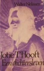 Jotie t hooft 9789022308158 Jean Nelissen, Verzenden, Gelezen, Jean Nelissen