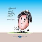 Wanneer komt pappa thuis? 9789078094890 Jannette Vegter, Verzenden, Gelezen, Jannette Vegter