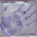 John Cale - Dying On The Vine, Gebruikt, Ophalen of Verzenden