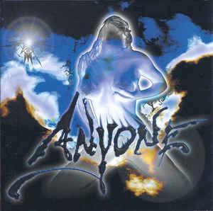 cd - Anyone - Anyone, Cd's en Dvd's, Cd's | Overige Cd's, Zo goed als nieuw, Verzenden