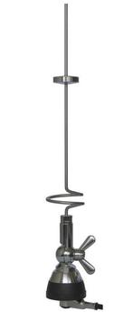 Sirio SDB 702, Telecommunicatie, Antennes en Masten, Verzenden, Nieuw