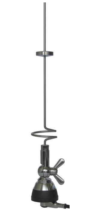 Sirio SDB 702, Telecommunicatie, Antennes en Masten, Verzenden