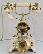 KTAS - Kjobenhavns Telefon Aktieselskab - Analoge telefoon -