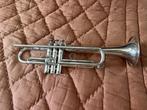 Schilke - B1 - - Trompet - Verenigde Staten (Zonder, Nieuw