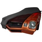 Autohoes passend voor Chevrolet Camaro Mk1 Coupe binnen, Ophalen of Verzenden, Nieuw, Op maat