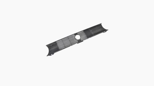 Volkswagen Golf 1  Grille, Auto-onderdelen, Carrosserie en Plaatwerk