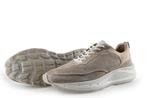 Nubikk Sneakers in maat 44 Grijs | 10% extra korting, Kleding | Heren, Schoenen, Nubikk, Overige kleuren, Verzenden, Sneakers of Gympen