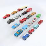 Majorette - Modelauto (21) -, Nieuw