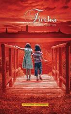 Tirtha / Rani Diaz 9789491535161 Sterre Carron, Boeken, Verzenden, Gelezen, Sterre Carron