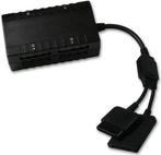 Playstation 2 Multitap Speedlink, Ophalen of Verzenden, Nieuw