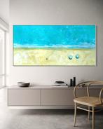 NTX Studio - Quiet Shore - XXL