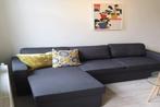 Studio Adrien Mildersstraat in Rotterdam, Minder dan 20 m², Rotterdam