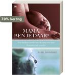 Moeder in het midden 9789044325270 Sybil Lockhart, Boeken, Verzenden, Gelezen, Sybil Lockhart