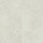 Aspecta IC55 Mist Tile IC5580TL58413 PVC, Ophalen of Verzenden, Nieuw, Overige kleuren, Overige typen