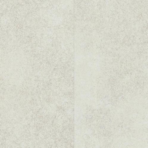 Aspecta IC55 Mist Tile IC5580TL58413 PVC, Huis en Inrichting, Stoffering | Vloerbedekking, Overige typen, Overige kleuren, Nieuw