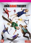 Big Bang Theory - Seizoen 11 DVD