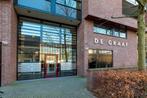 Te huur: Appartement Lichtstraat in Eindhoven, Noord-Brabant, Eindhoven, Appartement