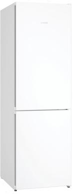 Siemens KG36N2WCF koelkast - wit - nofrost, Witgoed en Apparatuur, Koelkasten en IJskasten, 150 tot 200 liter, Verzenden, 60 cm of meer