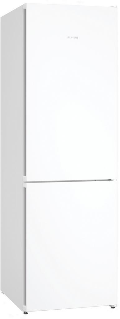 Siemens KG36N2WCF koelkast - wit - nofrost, Witgoed en Apparatuur, Koelkasten en IJskasten, 150 tot 200 liter, Energieklasse A of zuiniger