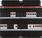 ABB Hafonorm Installatiekast - 1SPF006905F2784, Verzenden, Nieuw, Overige typen