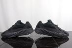 Yeezy X Adidas - 700 V2 Vanta - Sneakers - Maat: EU 46, Kleding | Heren, Nieuw