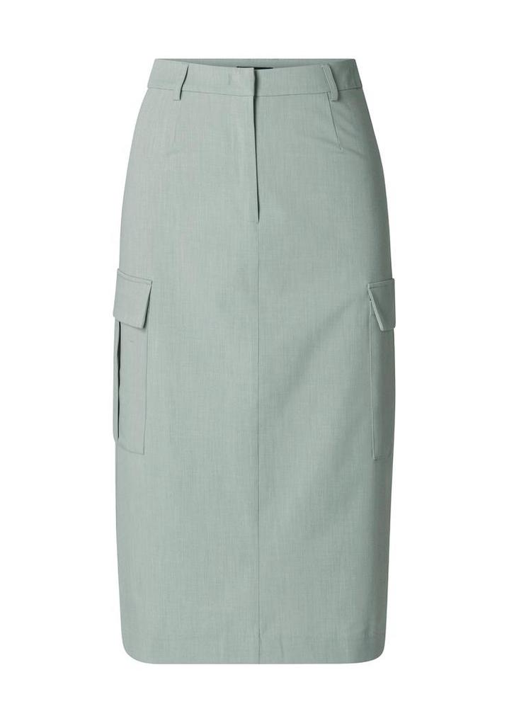 YESTA rok Shakira Maat:, Kleding | Dames, Rokken, Overige kleuren, Nieuw, Verzenden