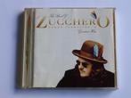 Zucchero Sugar Fornaciari - The Best of / Greatest Hits, Verzenden, Nieuw in verpakking