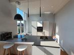 Te huur: Appartement Balistraat in Den Haag, Den Haag, Appartement, Zuid-Holland