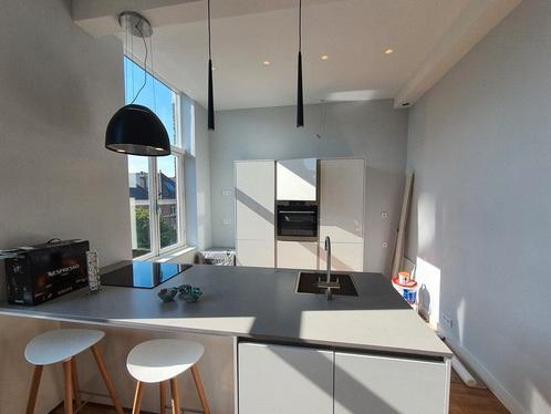 Te huur: Appartement Balistraat in Den Haag, Huizen en Kamers, Huizen te huur, Zuid-Holland, Appartement