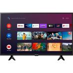 MegaStore: PANASONIC TX-32LAW504 32 inch (81 cm) Televisie, Audio, Tv en Foto, Televisies, Ophalen of Verzenden, Nieuw, 80 tot 100 cm
