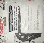J-Gaskets Top-end Pakkingset Yamaha YZ80 1983-1984, Ophalen of Verzenden, Nieuw