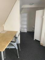 Studio te huur in Emmen - 1 m² - 2 kamer(s) - 2 kamers, Overige regio's
