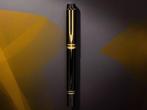 Waterman - Le Man 200 18K - Vulpen, Nieuw