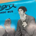 Who - Magic Bus / Bucket T / One More, Nieuw in verpakking