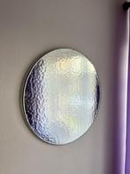 Andrea Lussoli - Spiegel - Glas - AQUA SPION