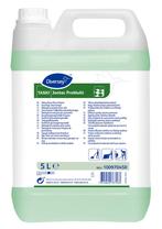 Jontec ProMulti - 2 x 5 liter, Huis en Inrichting, Schoonmaakartikelen, Verzenden