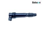 Bobine Bougie Dop Triumph Tiger 900 Rally Pro 2021 (F6T553), Verzenden, Gebruikt