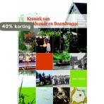 Kroniek van Abcoude en Baambrugge 9789087041984, Verzenden, Zo goed als nieuw, Marijke Carasso-Kok