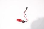 Accu connector elektrische step | M365, Gebruikt