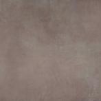 Tuintegel/Terrastegel Ceramaxx Cimenti Clay Marrone 60x60x2, Ophalen of Verzenden, Nieuw, Keramiek, 10 m² of meer